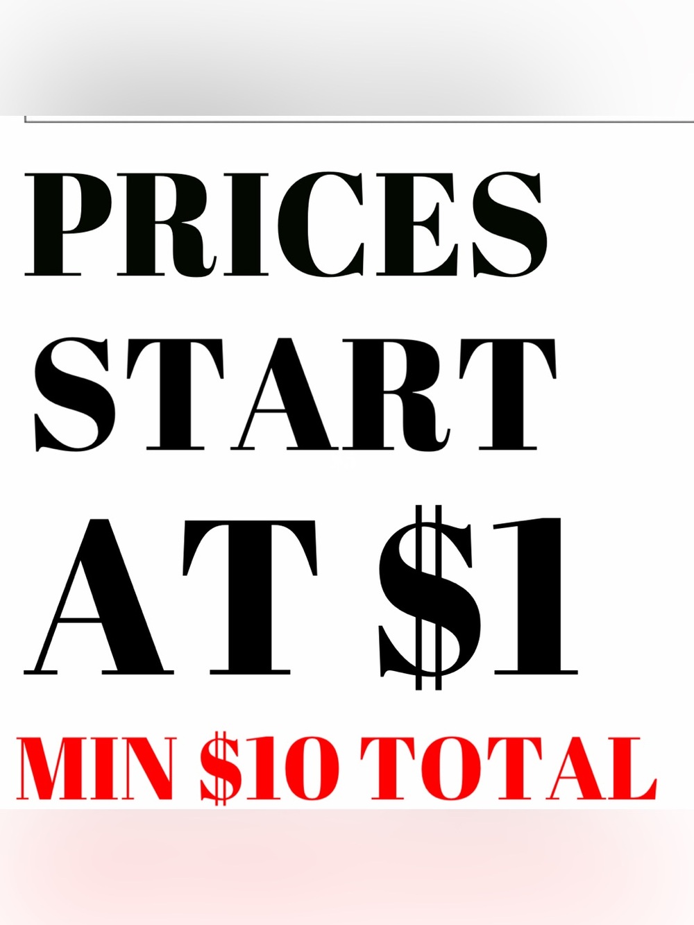 IRISH ☘️ LEPRECHAUN Collector Store Sports and Toys Since 1988 - LOWEST PRICES
